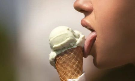 El gusto depende del olfato, la saliva y las papilas gustativas — todos factores que se pueden potenciar. (Harvard Health) El gusto depende del olfato, la saliva y las papilas gustativas — todos factores que se pueden potenciar. (Harvard Health)