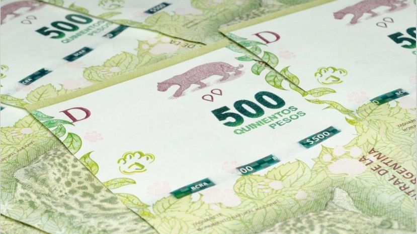 Las cinco razones por las que la inflación no cede