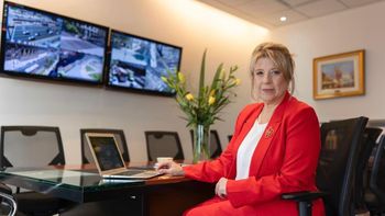 El nuevo organismo fue oficializado este viernes por el Ministerio de Seguridad liderado por Alejandra Monteoliva.