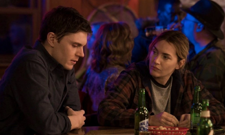 Mare of Easttown: la serie de HBO con Kate Winslet que es furor entre el público. Mare of Easttown: la serie de HBO con Kate Winslet que es furor entre el público.