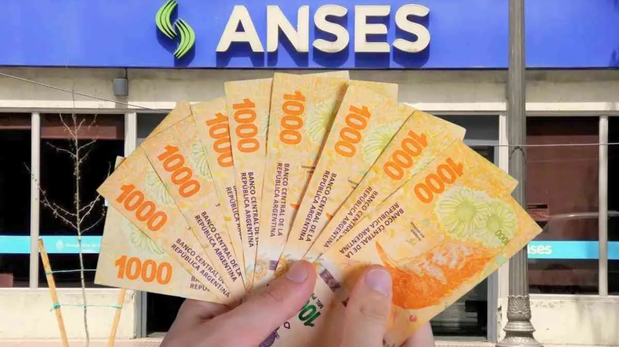 Calendario de Pagos ANSES: cuándo cobran en MAYO, jubilaciones, pensiones, AUH y demás prestaciones