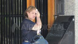 altText(Semana calurosa en Santa Fe: viento norte, altas temperaturas y alerta por inestabilidad)}