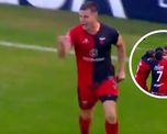 Gritalo, otra vez: reviví los goles de Temperley y Colón por la fecha 18 de la Primera Nacional Gritalo, otra vez: reviví los goles de Temperley y Colón por la fecha 18 de la Primera Nacional