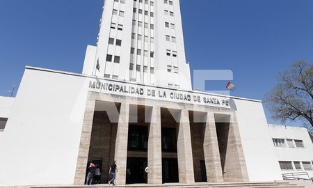 Se estima que 1.394 actividades serán alcanzadas por estos beneficios. Se estima que 1.394 actividades serán alcanzadas por estos beneficios.