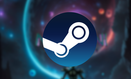 este juego de 20 dolares esta gratis en steam y tenes poco tiempo para bajarlo: corre a descargarlo este juego de 20 dolares esta gratis en steam y tenes poco tiempo para bajarlo: corre a descargarlo