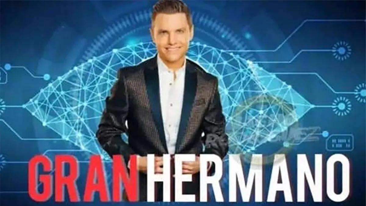 La nueva regla en Gran Hermano que cambiará por completo la dinámica del juego