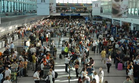 cuales son los destinos del exterior preferidos de los argentinos cuales son los destinos del exterior preferidos de los argentinos