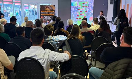 calendario de exposiciones y eventos en las rurales de santa fe: el agro ya tiene agenda completa en 2026 calendario de exposiciones y eventos en las rurales de santa fe: el agro ya tiene agenda completa en 2026