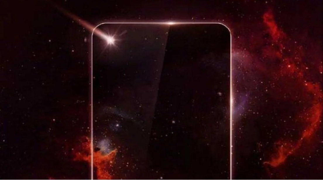 celular.jpg