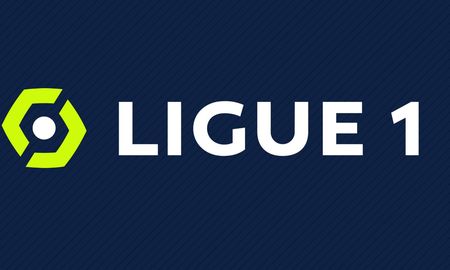 troyes juega manana con auxerre en el inicio de la fecha en la ligue 1 de francia troyes juega manana con auxerre en el inicio de la fecha en la ligue 1 de francia