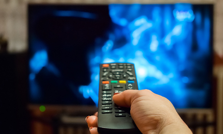 Pluto TV Pluto TV