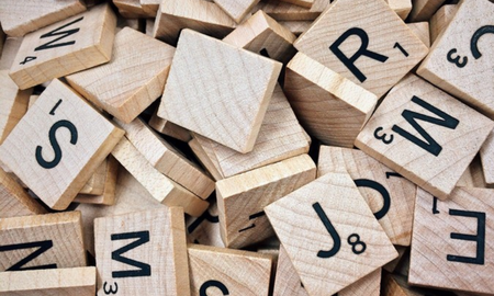 Esta es la única palabra en el idioma español que no puede escribirse, pero sí pronunciar. Esta es la única palabra en el idioma español que no puede escribirse, pero sí pronunciar.