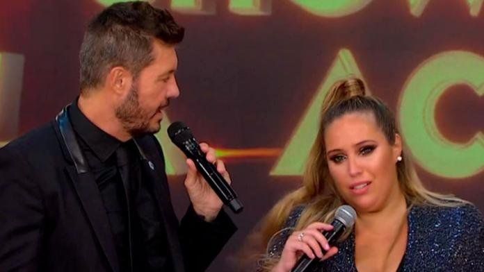 Las palabras de Mar Tarrés no pasaron inadvertidas.