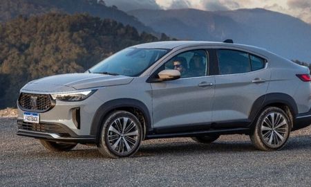 Este es el precio actualizado del Fiat Fastback. en mayo de 2026 en Argentina. Este es el precio actualizado del Fiat Fastback. en mayo de 2026 en Argentina.