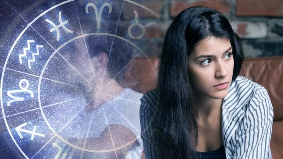 Horóscopo: los signos más vengativos del zodiaco