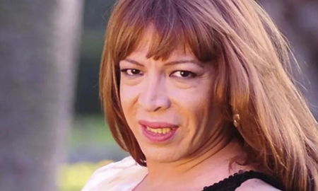 Lizy Tagliani Lizy Tagliani