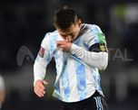 messi celebro el triunfo de la seleccion argentina de futsal messi celebro el triunfo de la seleccion argentina de futsal