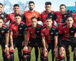 La racha que deberá romper Colón si quiere ascender a Primera División La racha que deberá romper Colón si quiere ascender a Primera División