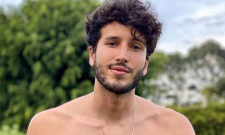 Revelan un escatológico defecto de Sebastián Yatra Revelan un escatológico defecto de Sebastián Yatra