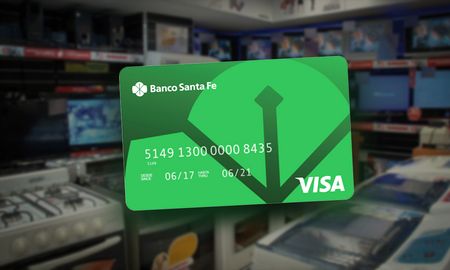Estas promociones están disponibles hasta el 31 de diciembre de 2023 Estas promociones están disponibles hasta el 31 de diciembre de 2023