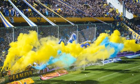 Este miércoles arrestaron a Lautaro Laucha Ghiselli, el nuevo jefe de la barra de Rosario Central desde la muerte de Pillín Bracamonte. Este miércoles arrestaron a Lautaro Laucha Ghiselli, el nuevo jefe de la barra de Rosario Central desde la muerte de Pillín Bracamonte.
