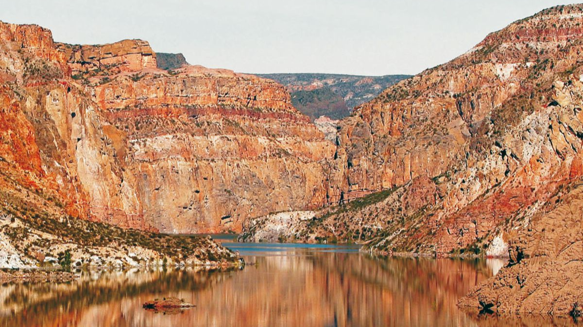 Se trata del primer portal bancario que permite acceder a paquetes turísticos, pasajes aéreos, alojamiento y próximamente excursiones. Se trata del primer portal bancario que permite acceder a paquetes turísticos, pasajes aéreos, alojamiento y próximamente excursiones.