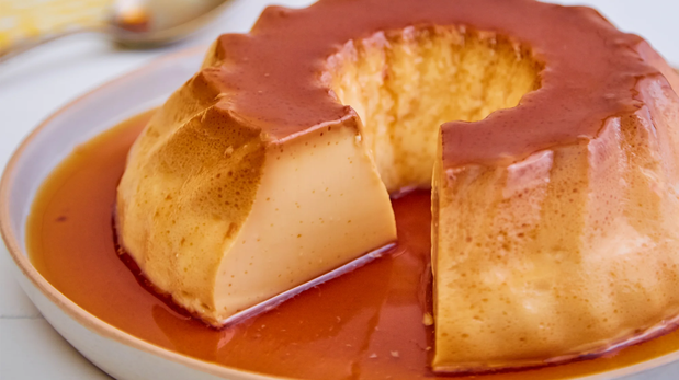 Esta receta arrasó en TikTok por su sabor, su textura y su simpleza.