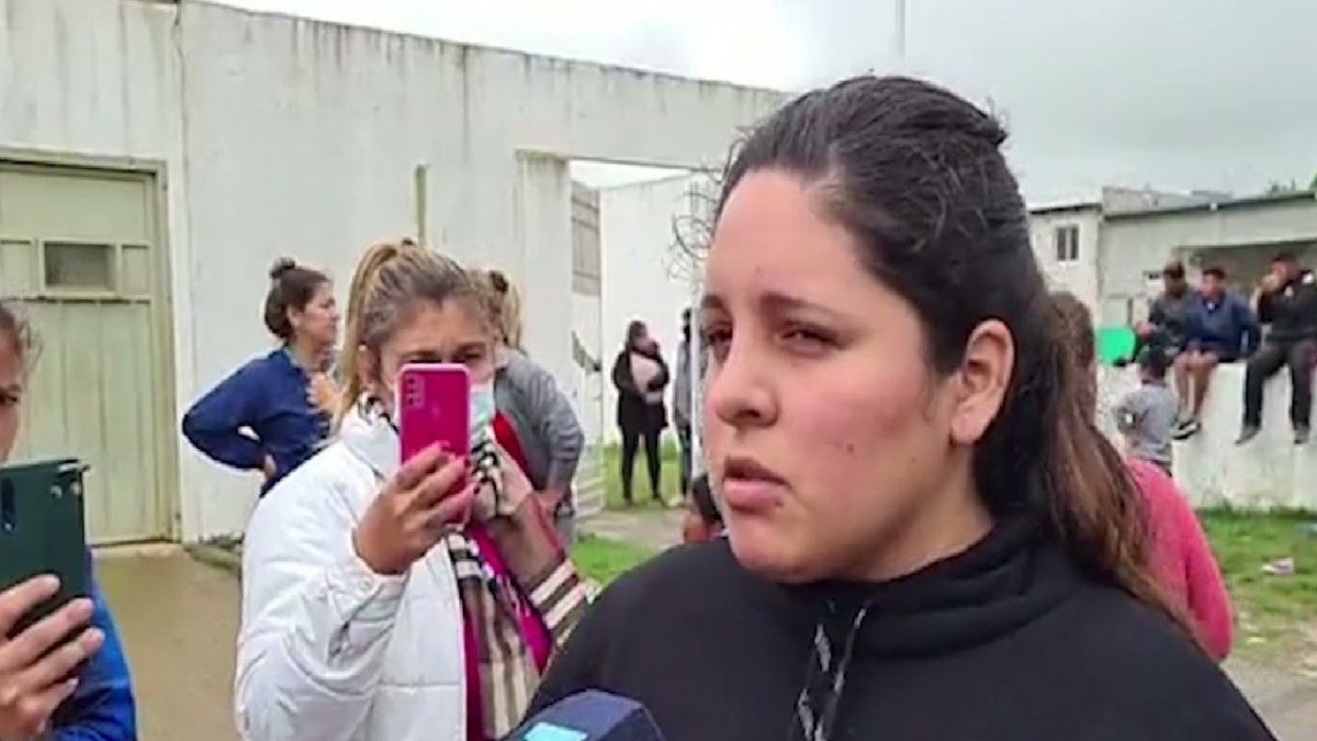 Denuncian que un chico de siete años fue abusado por sus compañeros en el baño de la escuela de Berisso: Mi nene gritaba y decía que lo lastimaban