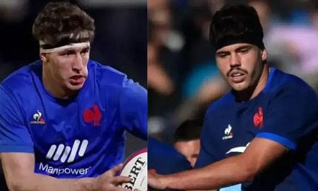 los dos rugbiers franceses acusados de abuso sexual en mendoza fueron liberados los dos rugbiers franceses acusados de abuso sexual en mendoza fueron liberados