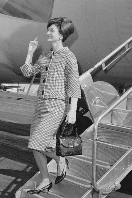 Los bolsos vintage que arrasan hoy