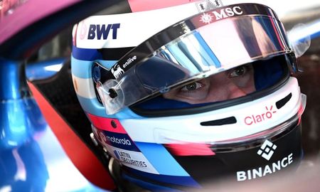 Fórmula 1: Franco Colapinto tuvo una gran clasificación y largará 11° en el GP de Canadá Fórmula 1: Franco Colapinto tuvo una gran clasificación y largará 11° en el GP de Canadá