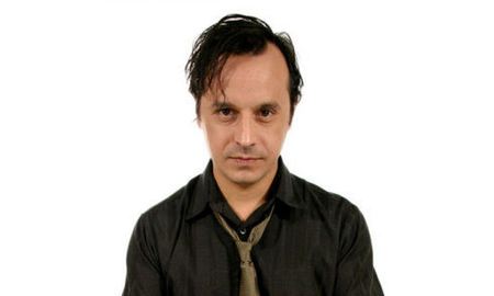 Francisco Bochatón Francisco Bochatón