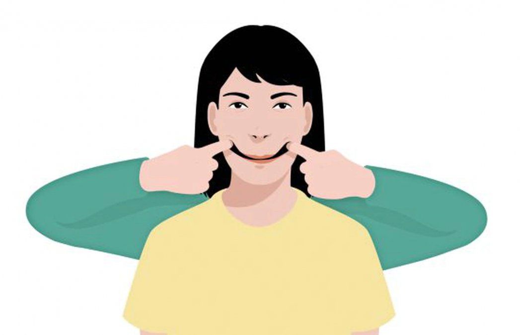 Estos signos del zodiaco no tienen humor