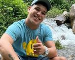 El ex Gran Hermano respondió a los comentarios negativos y defendió su estilo personal. El ex Gran Hermano respondió a los comentarios negativos y defendió su estilo personal.
