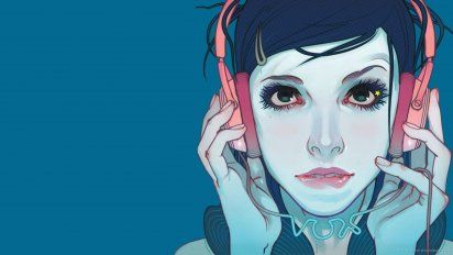 La nueva era de la pornografía: ofrecen audios para estimular las fantasías sexuales sin usar imágenes