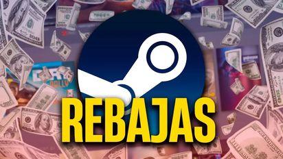 Steam lanzó un descuentazo para uno de sus videojuegos más aclamados: terror y supervivencia