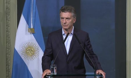 la casa rosada decidio desplazar a toda la cupula de la armada la casa rosada decidio desplazar a toda la cupula de la armada