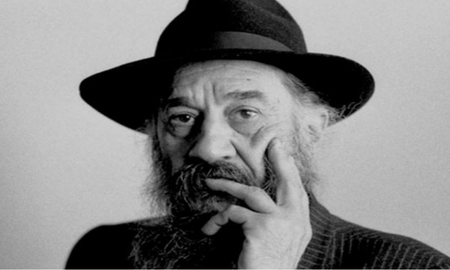 En 2025, se cumplen 100 años del nacimiento de Fernando Birri. En 2025, se cumplen 100 años del nacimiento de Fernando Birri.