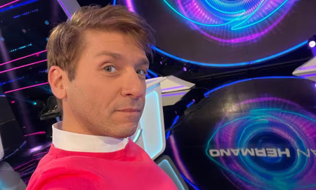 Se viene el repechaje en Gran Hermano.&nbsp;