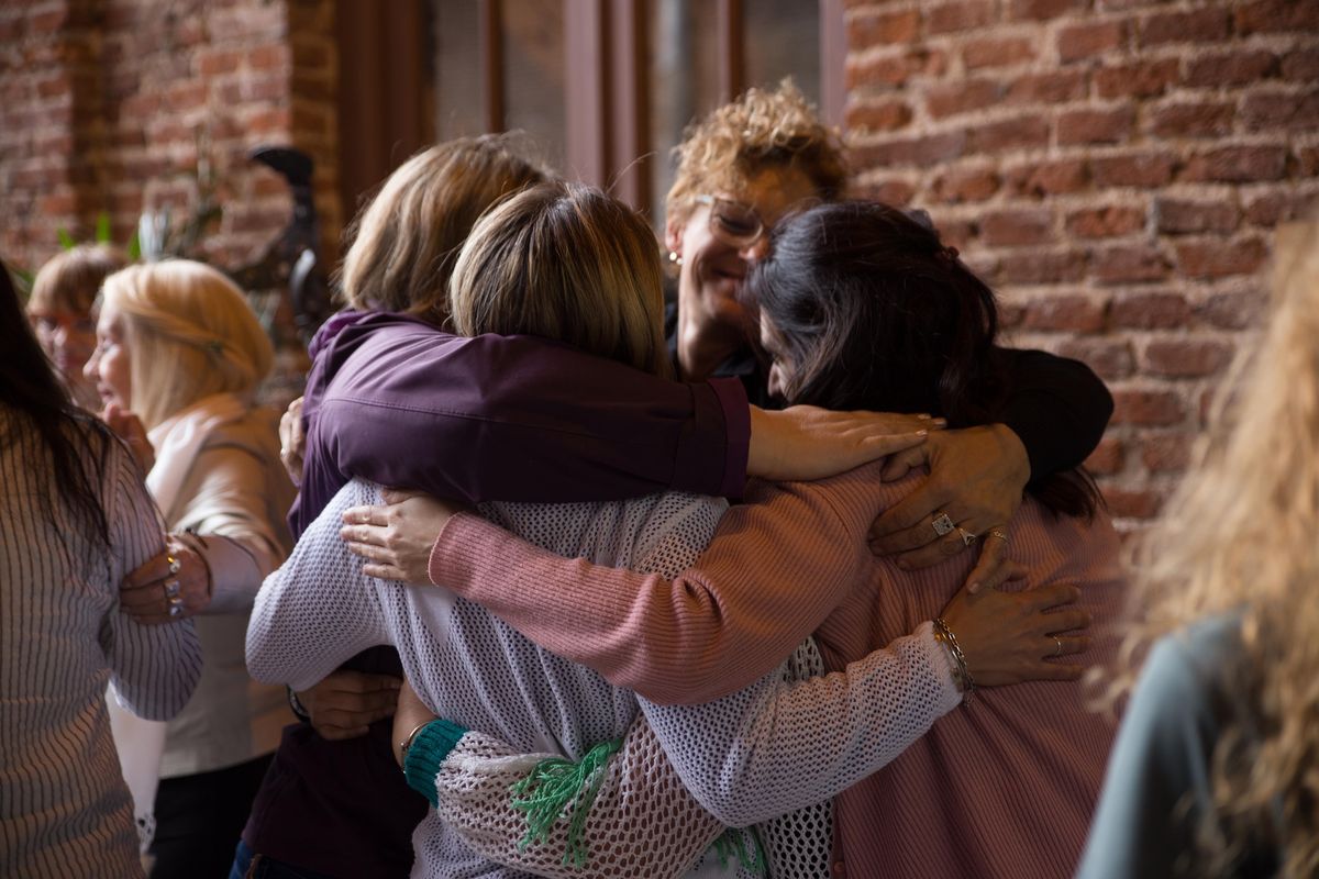 Se inauguran muestras en los museos y salas municipales, habrá conciertos, paseos turísticos y eventos como la 9° Expo Holística. Se inauguran muestras en los museos y salas municipales, habrá conciertos, paseos turísticos y eventos como la 9° Expo Holística. 