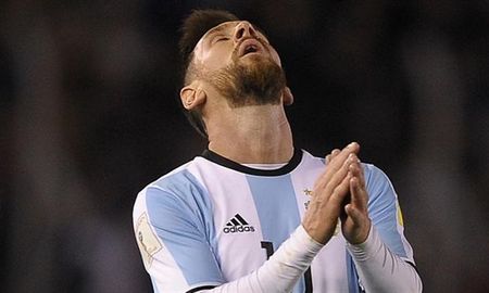 las fotos de messi que se hicieron virales las fotos de messi que se hicieron virales