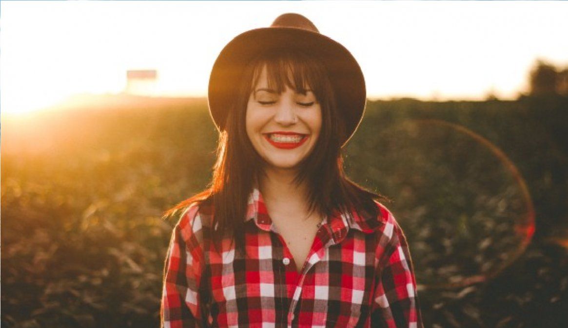 Horoscópo: signos del zodiaco que son los más auténticos