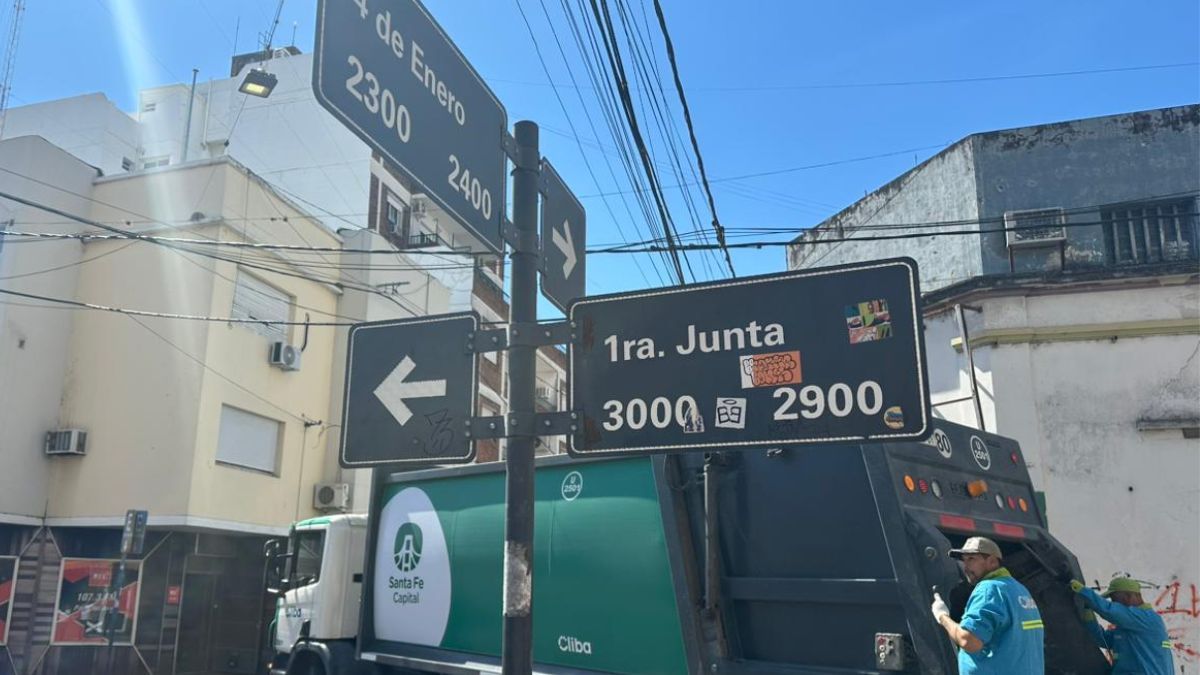 El hecho ocurrió en 4 de enero y 1ra. Junta. El hecho ocurrió en 4 de enero y 1ra. Junta.