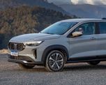 Este es el precio actualizado del Fiat Fastback. en mayo de 2026 en Argentina. Este es el precio actualizado del Fiat Fastback. en mayo de 2026 en Argentina.