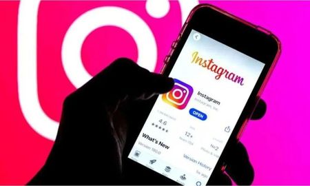 Instagram lanza la función para reeducar el algoritmo y mejorar las recomendaciones. Instagram lanza la función para reeducar el algoritmo y mejorar las recomendaciones.
