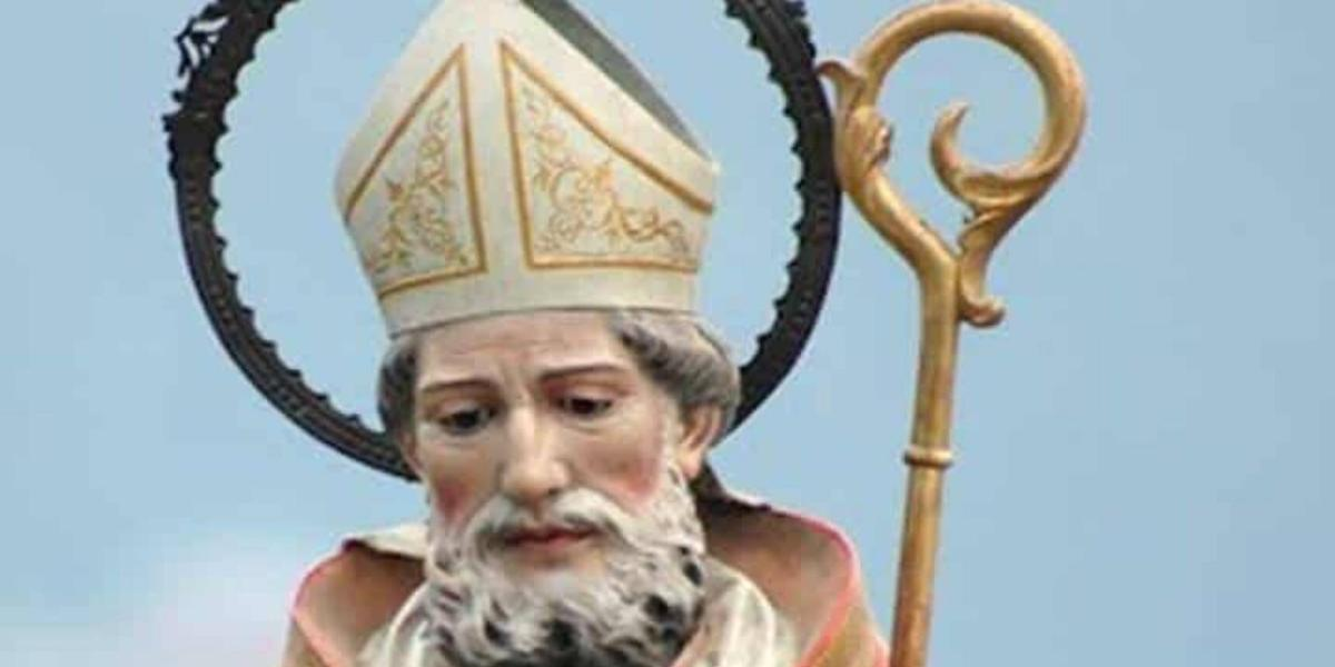 Oraciones poderosas para el Amor Oraciones poderosas para el Amor