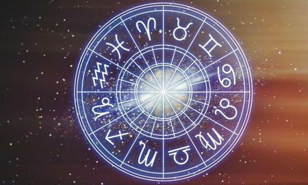horoscopo de este martes 27 de agosto: como sera la suerte para los 12 signos del zodiaco horoscopo de este martes 27 de agosto: como sera la suerte para los 12 signos del zodiaco