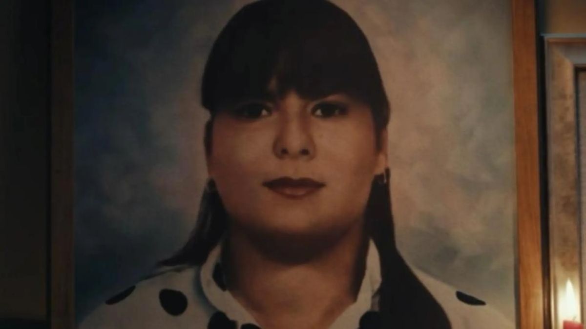 El acta policial detalla cómo los objetos se movían ante los ojos de los agentes, dejando constancia de un misterio que cumple más de 30 años sin resolverse. El acta policial detalla cómo los objetos se movían ante los ojos de los agentes, dejando constancia de un misterio que cumple más de 30 años sin resolverse.
