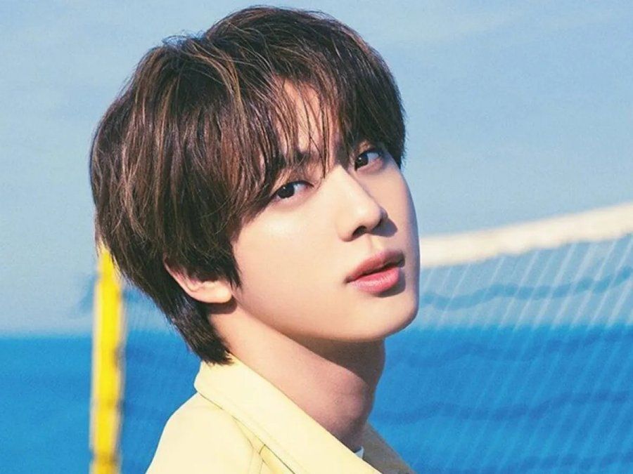 Qué integrante de BTS podría estar en la segunda temporada de "El juego del calamar".