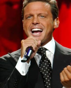 Desde el entorno del artista aseguraron que el cantante mexicano “se encuentra en perfecto estado de salud”. Desde el entorno del artista aseguraron que el cantante mexicano “se encuentra en perfecto estado de salud”.